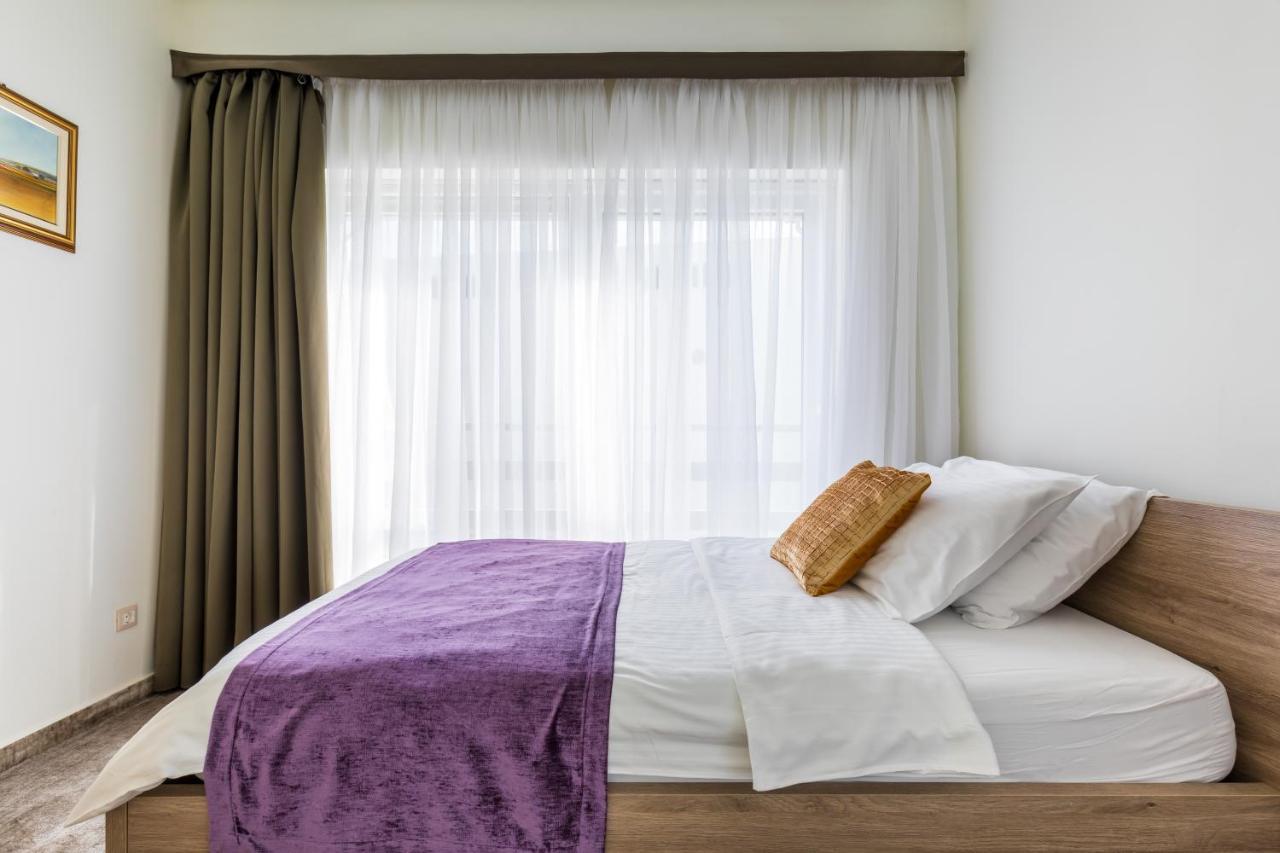 Hotel Mondo Hotel Split