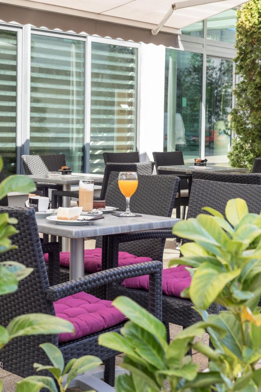 Hotel Mondo Hotel Split