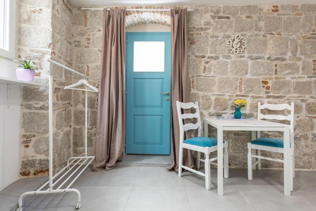 Guest house Guest House Maris 4*