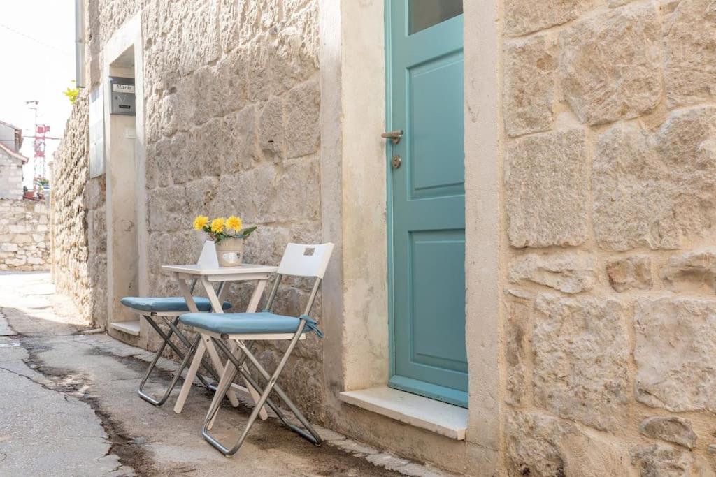 Guest House Maris 4* Split