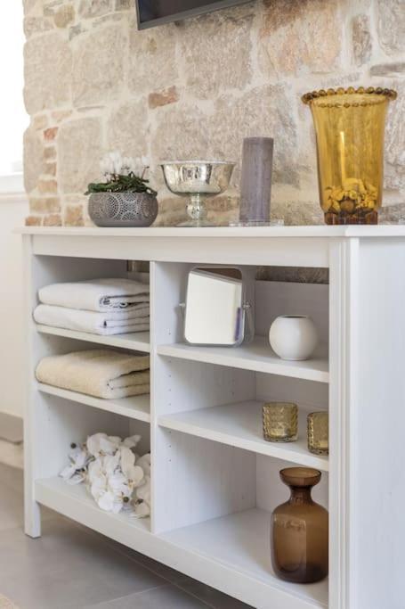Guest house Guest House Maris 4*