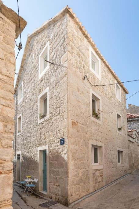 Guest house Guest House Maris Split