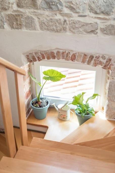 Guest house Guest House Maris Split