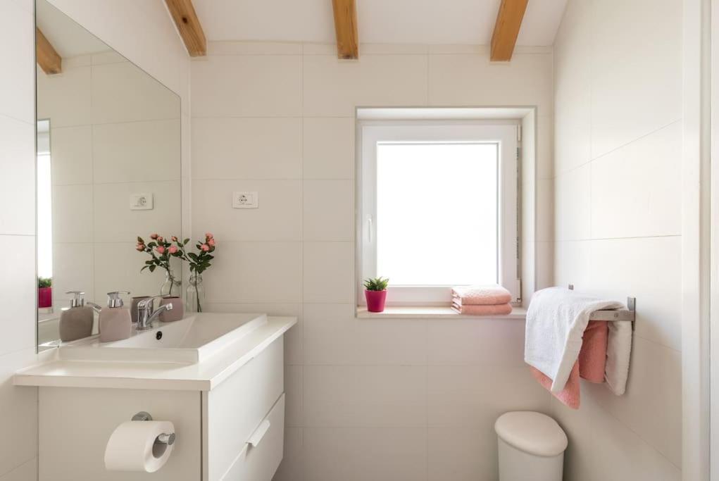 Guest House Maris