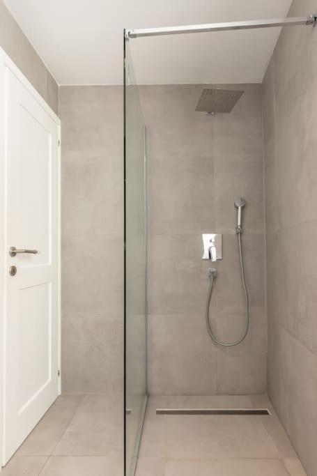 Guest House Maris 4* Split