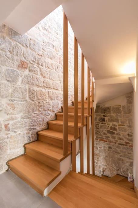 Guest House Maris Guest house 4*