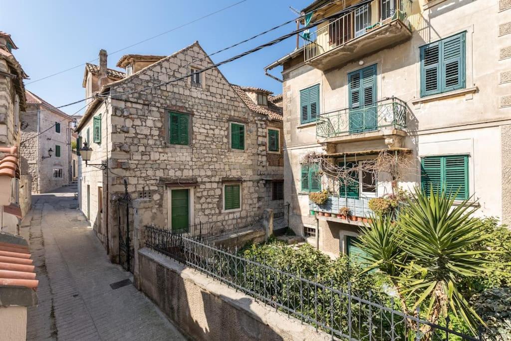 Guest house Guest House Maris 4*
