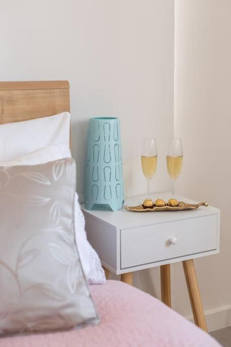 Guest House Maris 4*