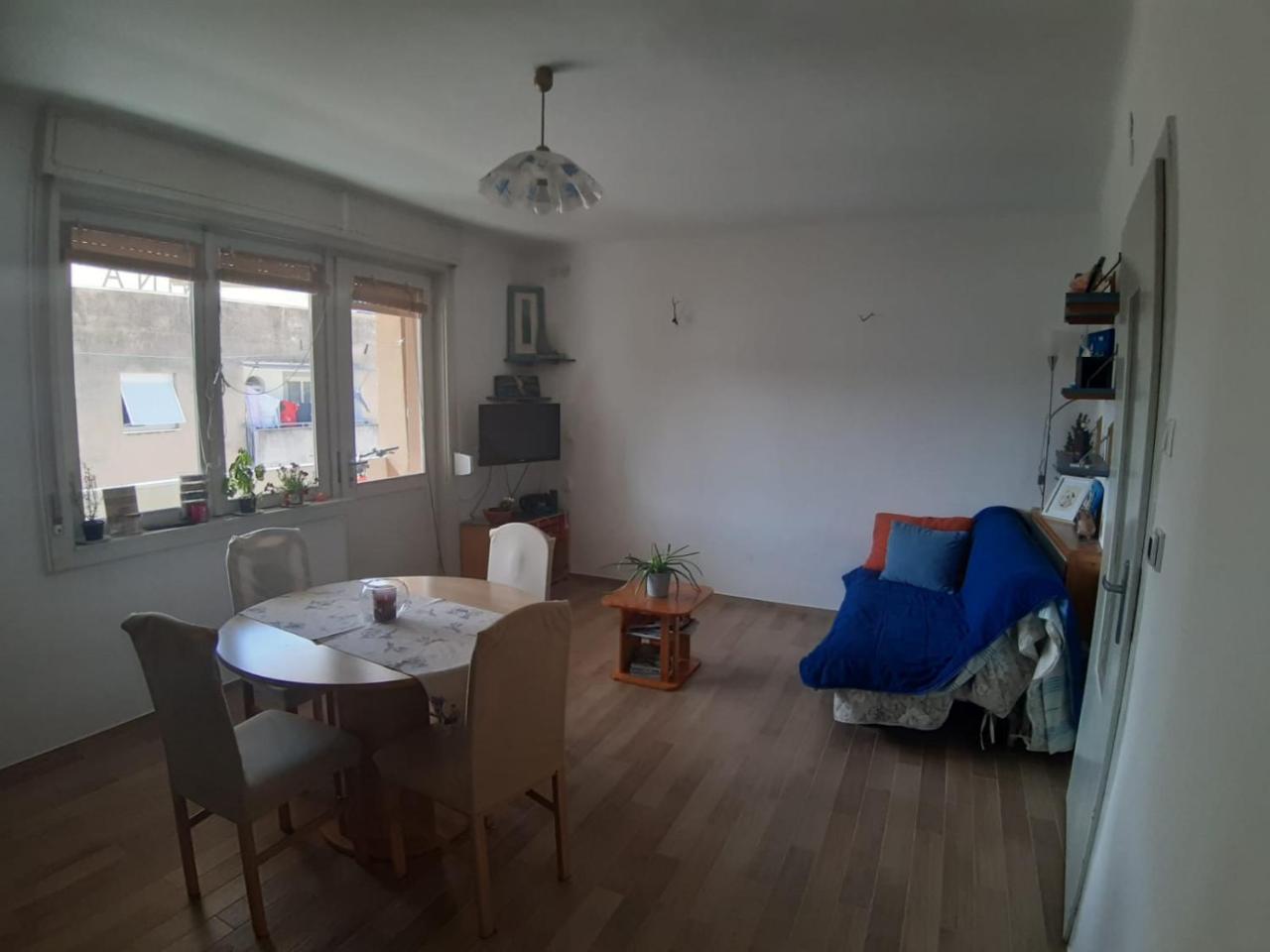 Apartman Nina, In City Centre Split