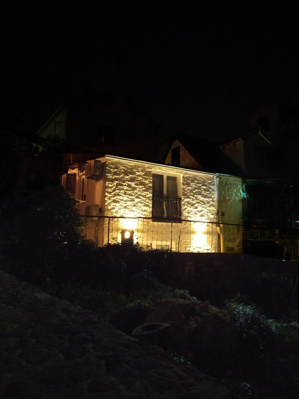 Appartement Apartments Split