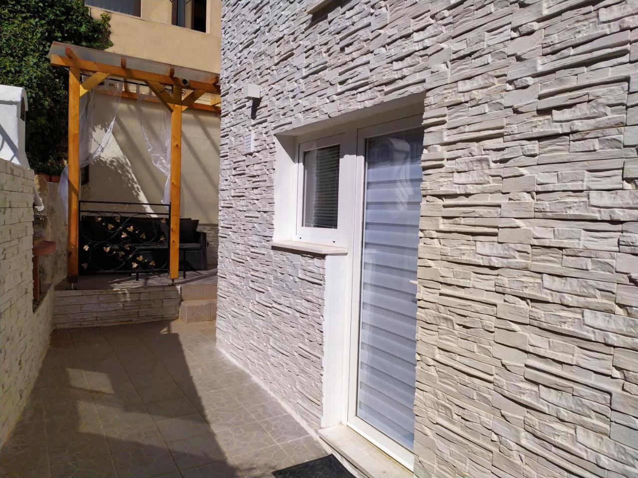 Apartments Split Appartement Split