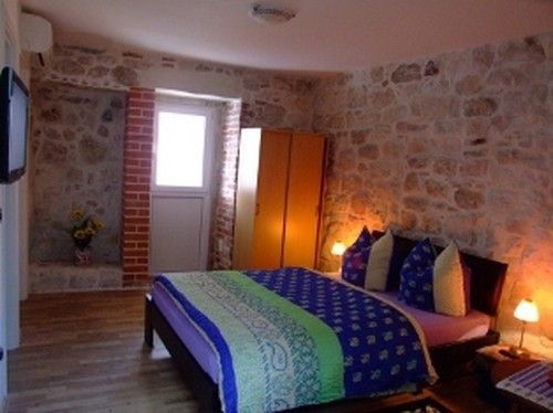 Mainz Apartman