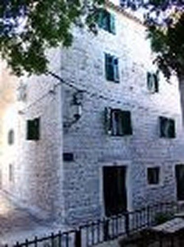Apartman Mainz *