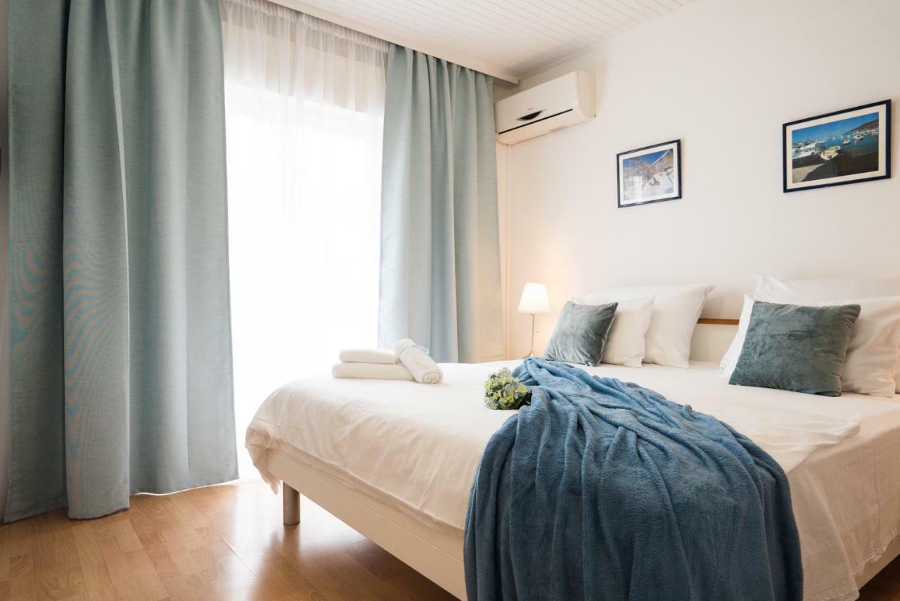 Guest House Lana 3* Split