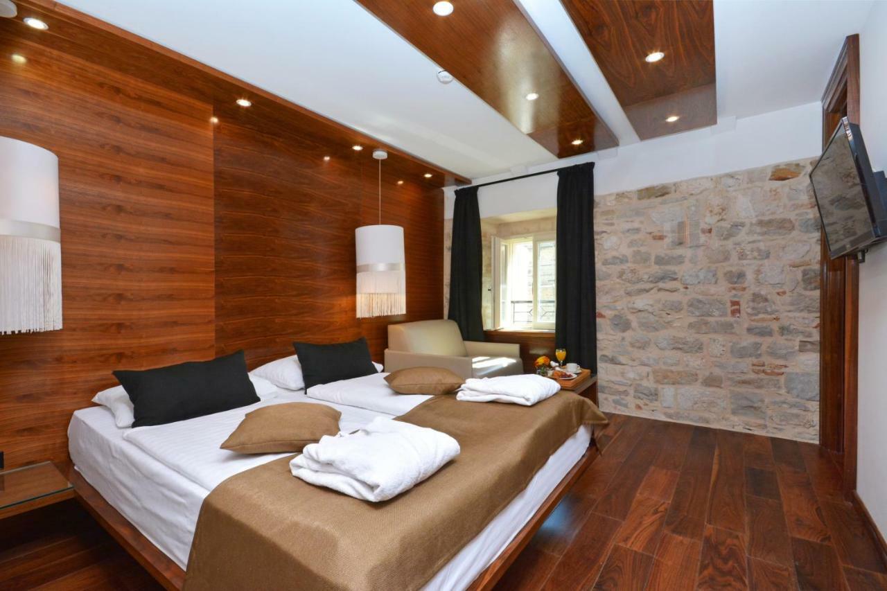 Hotel Jupiter Luxury 4*