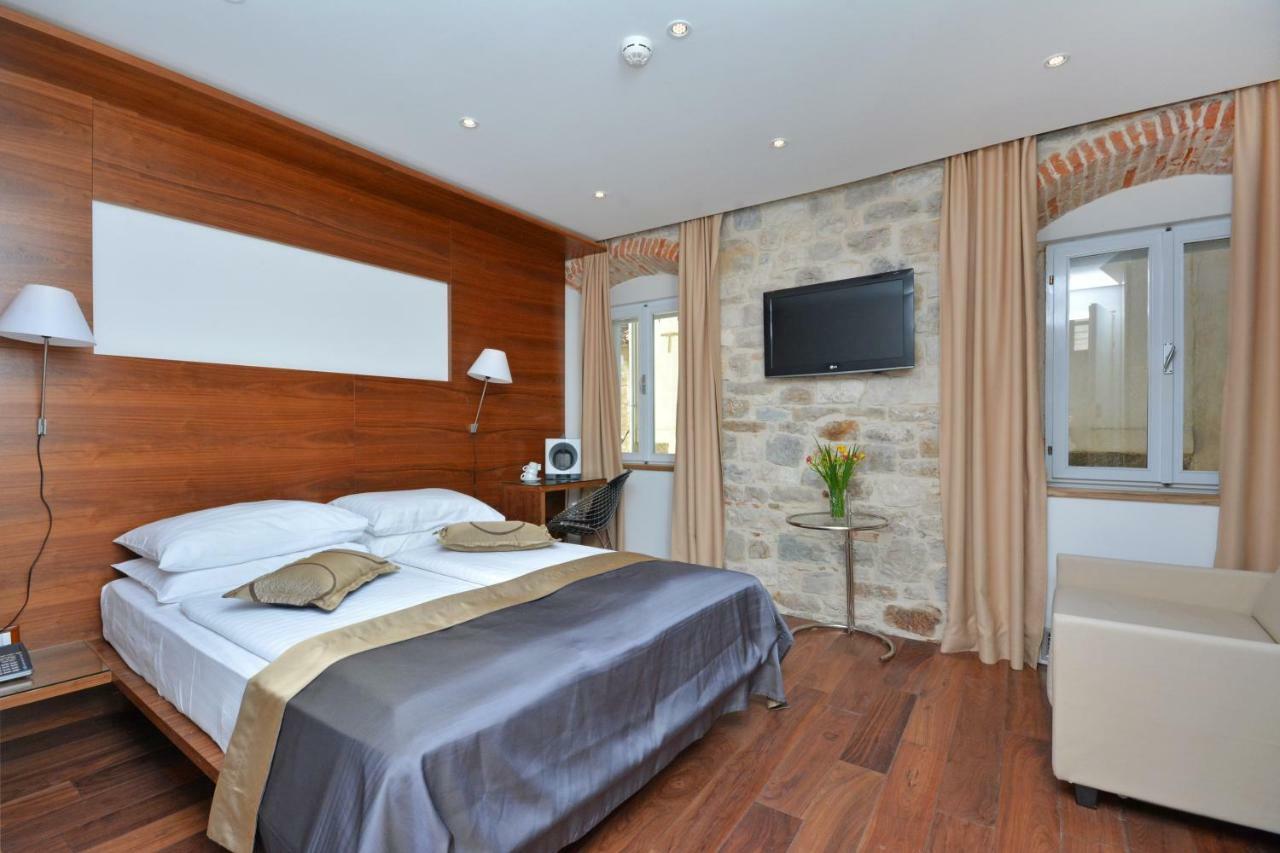 Jupiter Luxury 4* Split