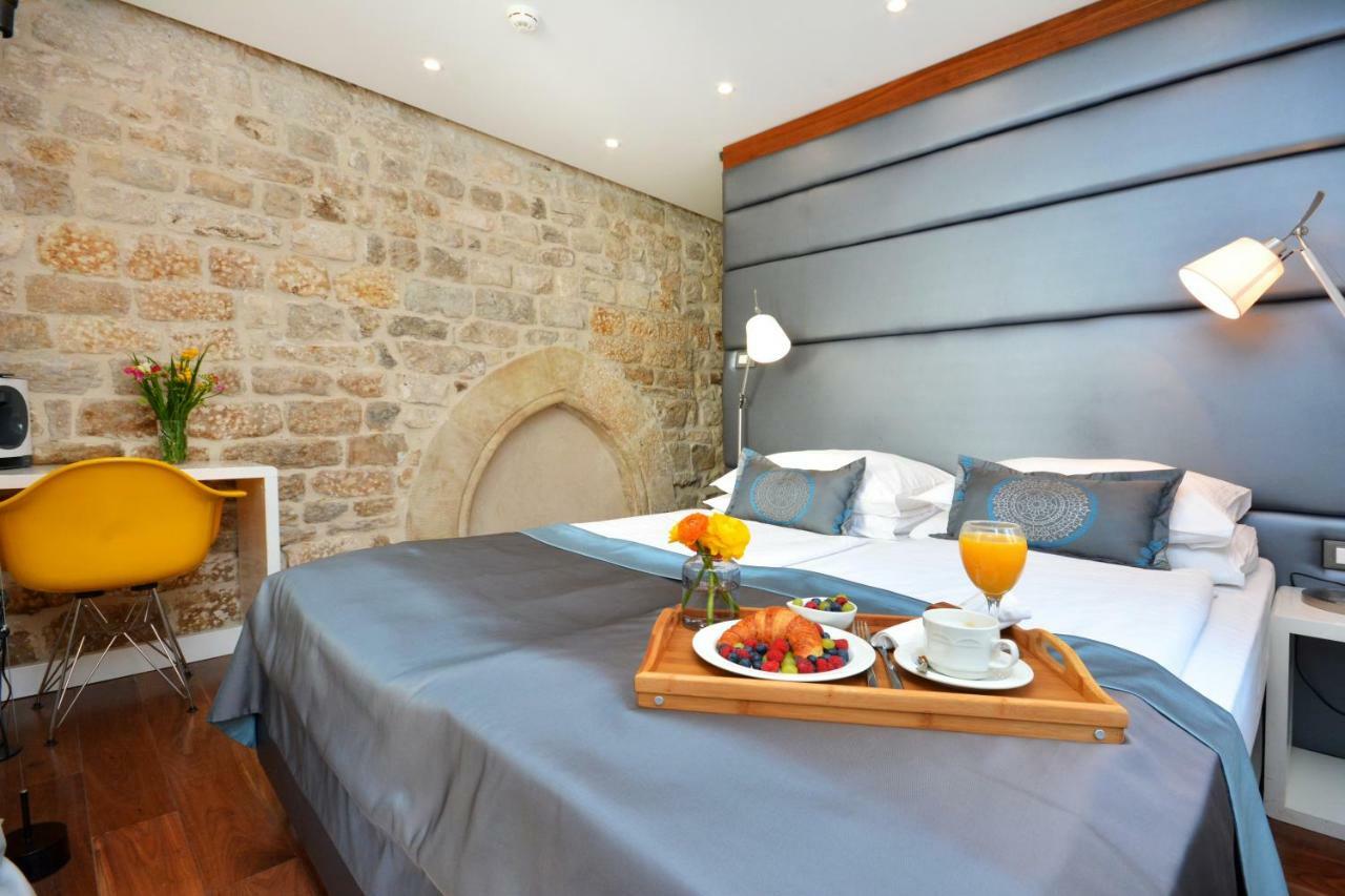 Jupiter Luxury 4*