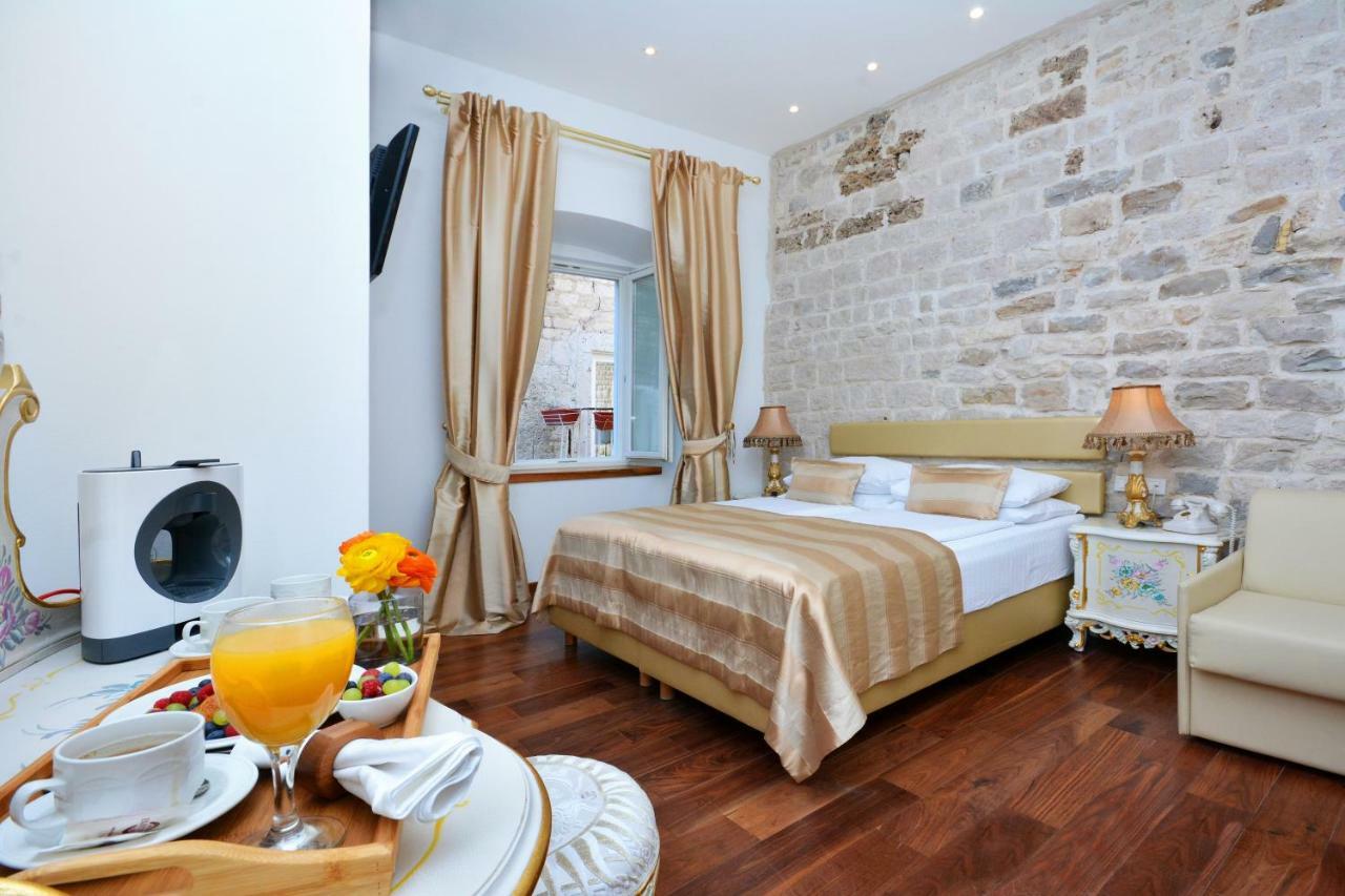 Jupiter Luxury
