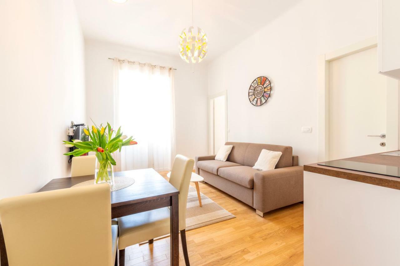 Apartment I