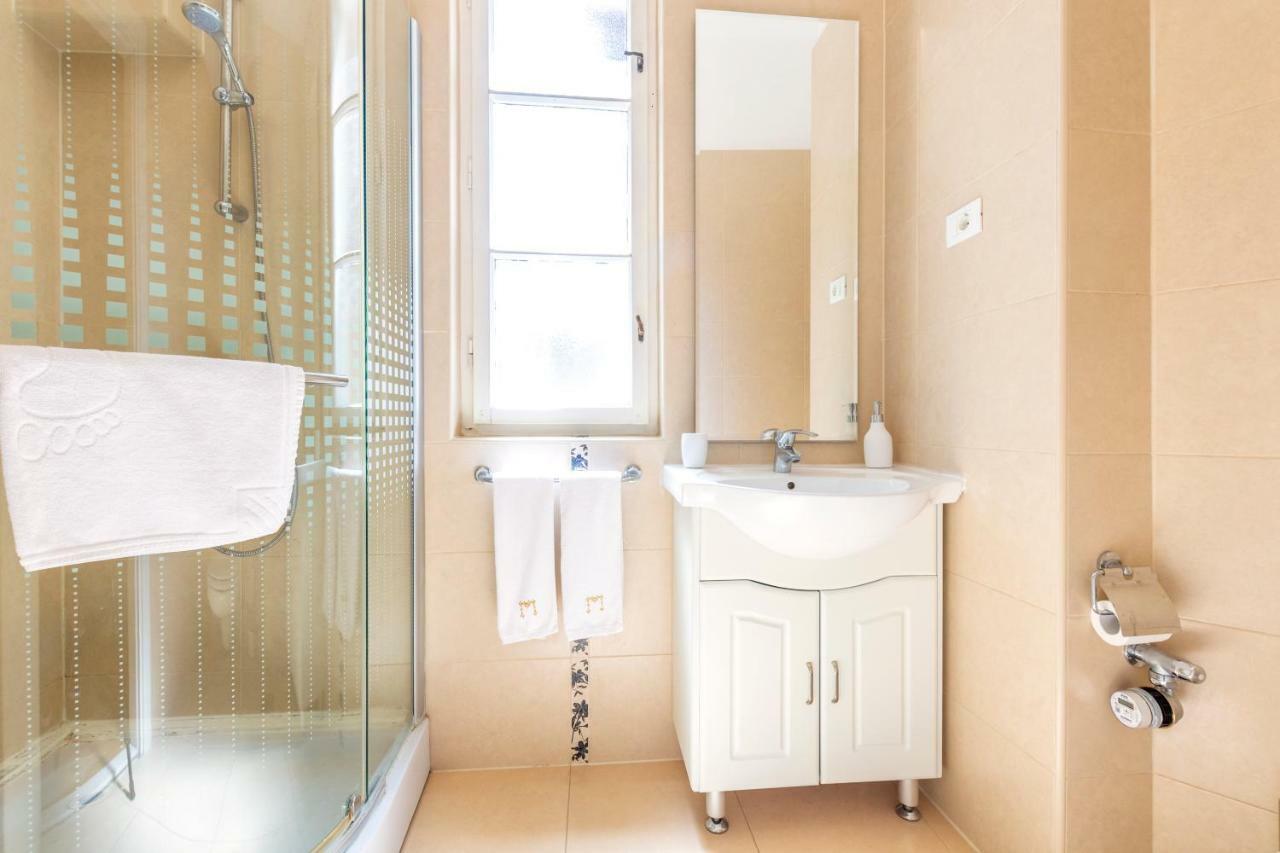 Apartment I