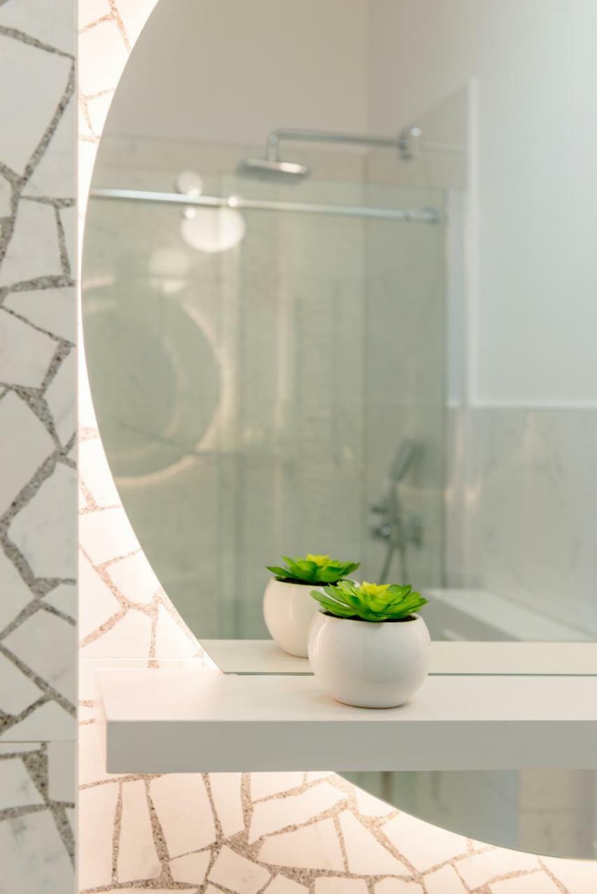 Guest house Luxury L'avenue Split