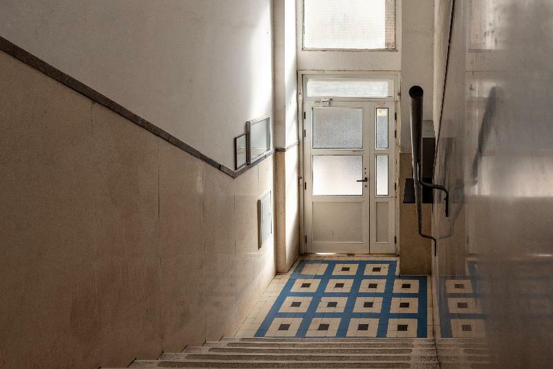 Bed & Breakfast Metropole Luxury Split