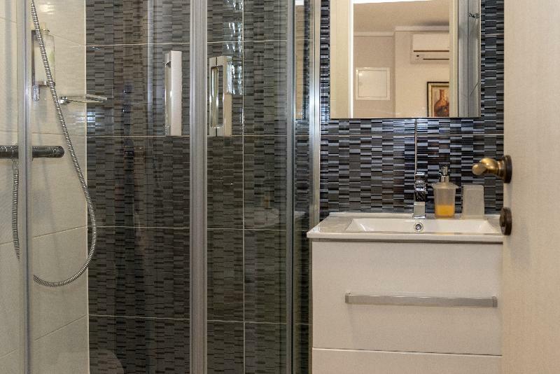 Metropole Luxury Split