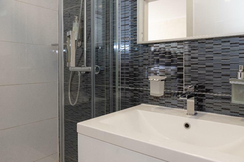 Metropole Luxury Bed & Breakfast