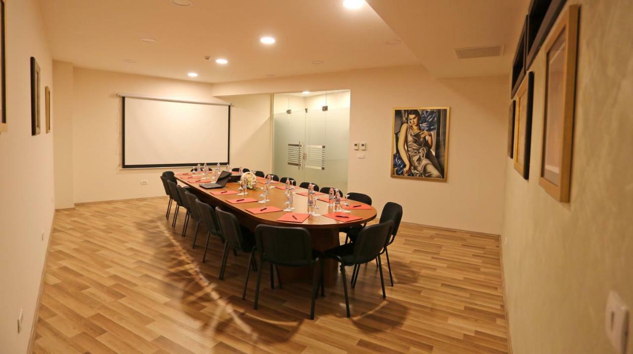 As Hotel 3*