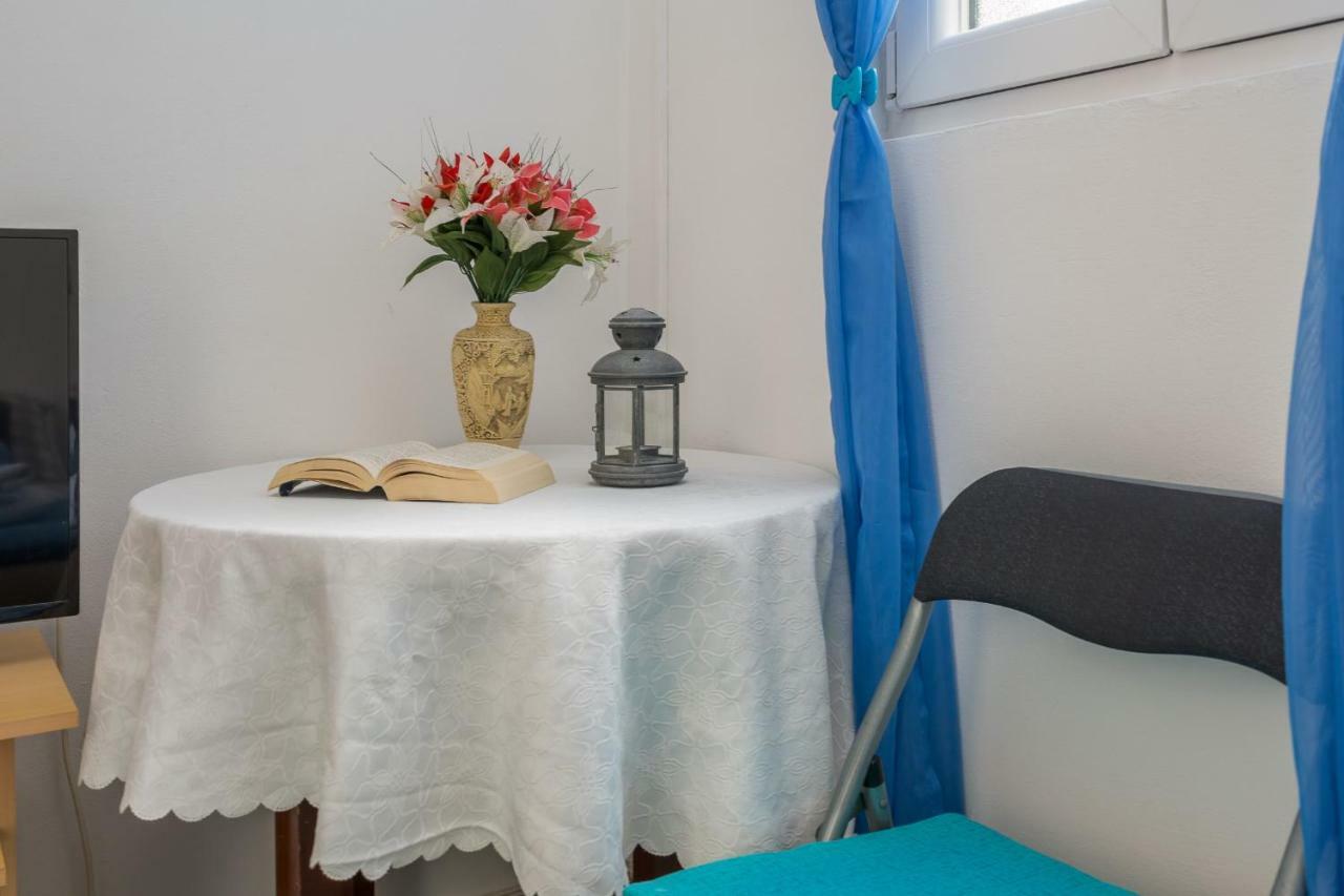 Casa de hóspedes Ivona 3*