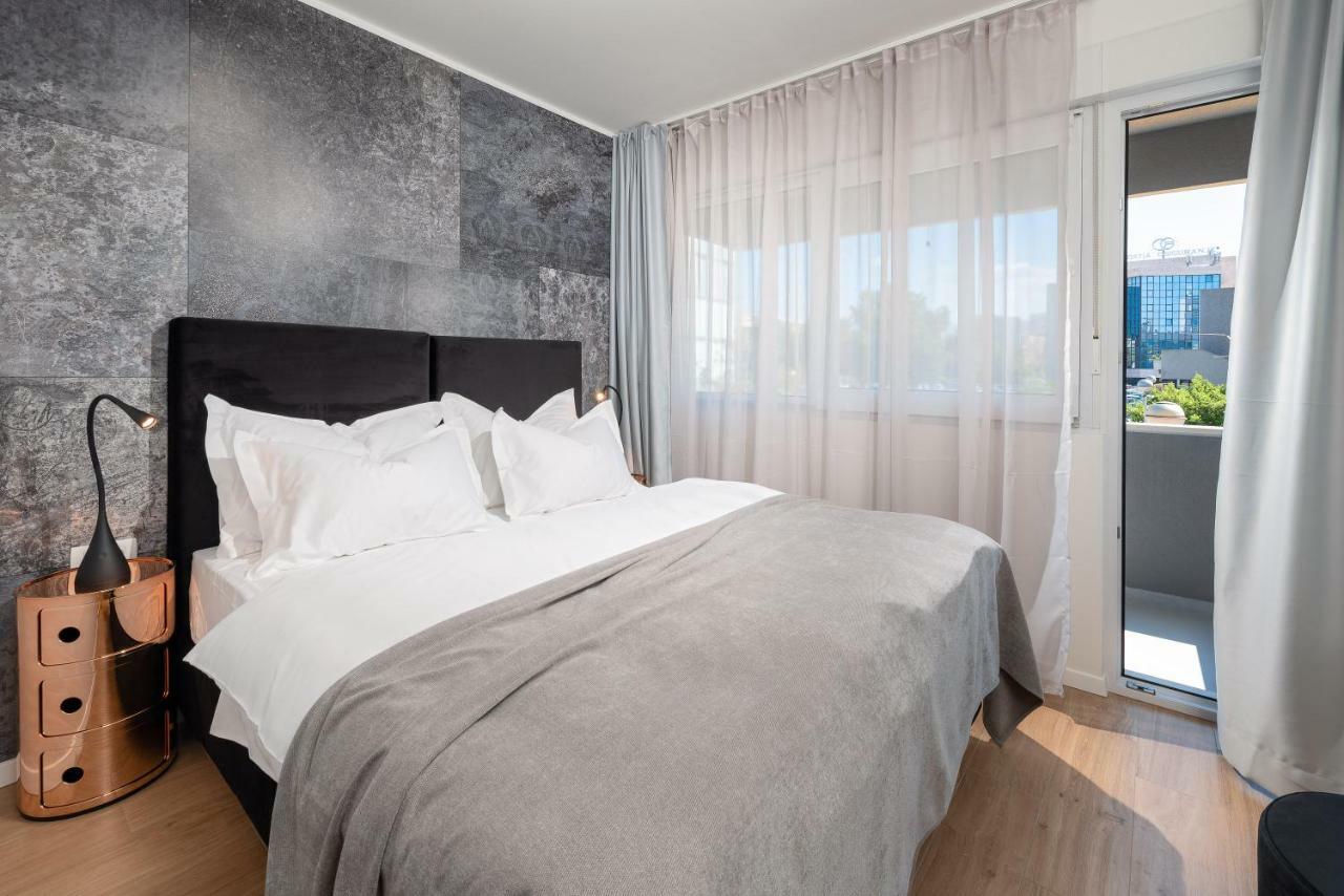 Skaline Luxury Bed & Breakfast 4*
