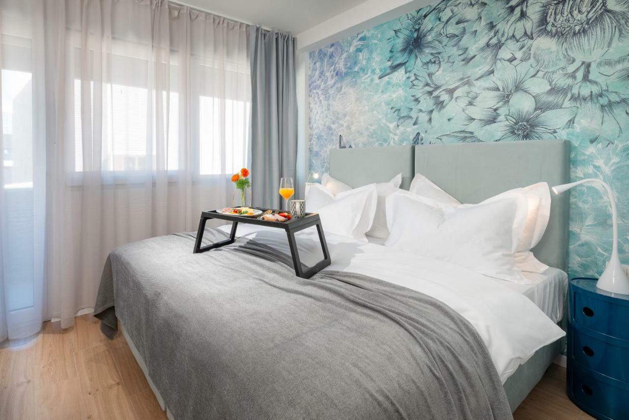 Skaline Luxury Bed & Breakfast