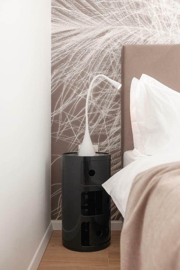 Skaline Luxury 4*