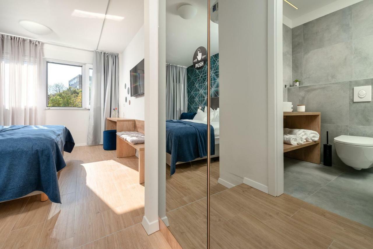 Skaline Luxury 4*