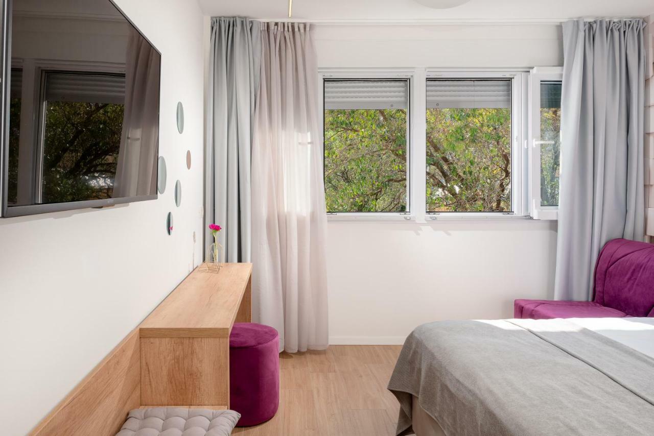 Bed & Breakfast Skaline Luxury Split
