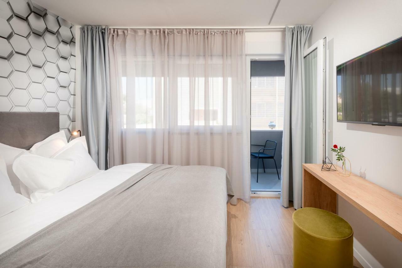 Bed & Breakfast Skaline Luxury Split