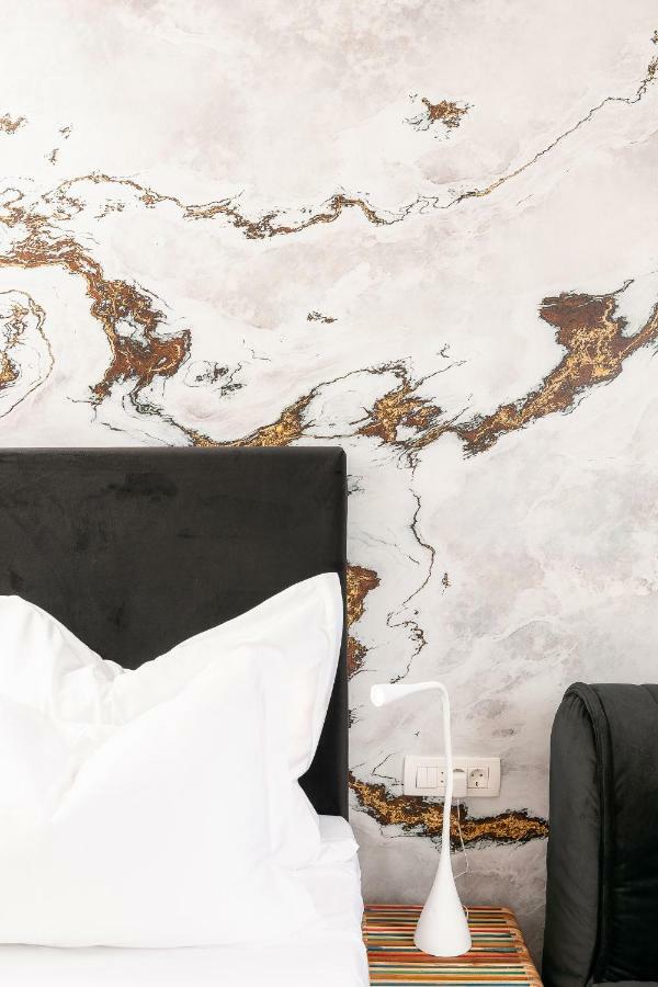 Skaline Luxury 4* Split
