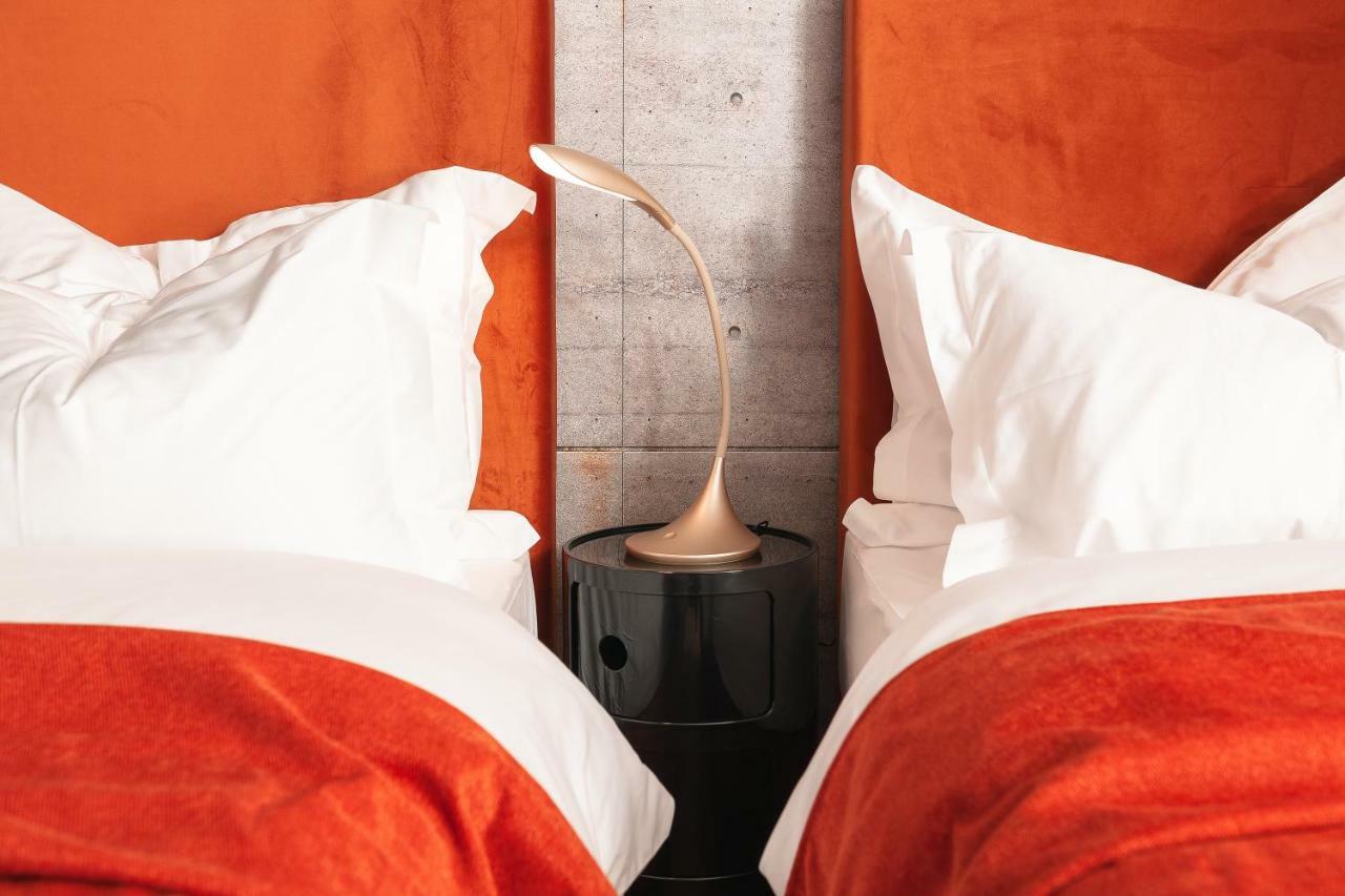 Bed & Breakfast Skaline Luxury Split
