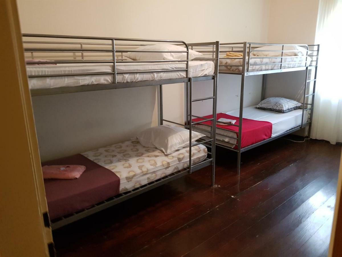 Apartman Kliska Guest house