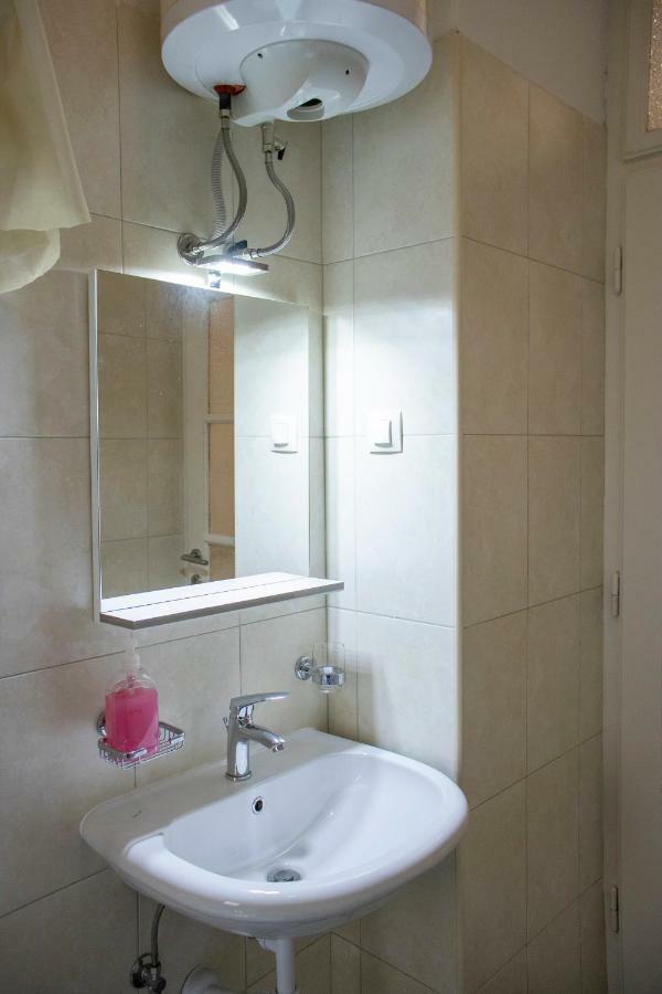 Apartment Palcic Split