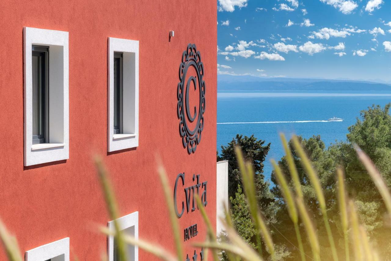 Cvita Hotel