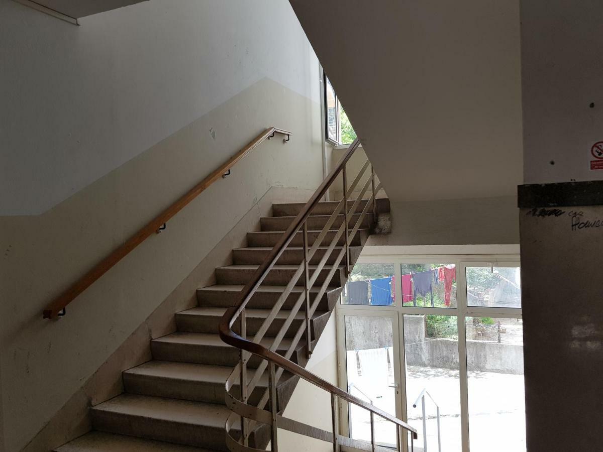 Apartman Kliska Split