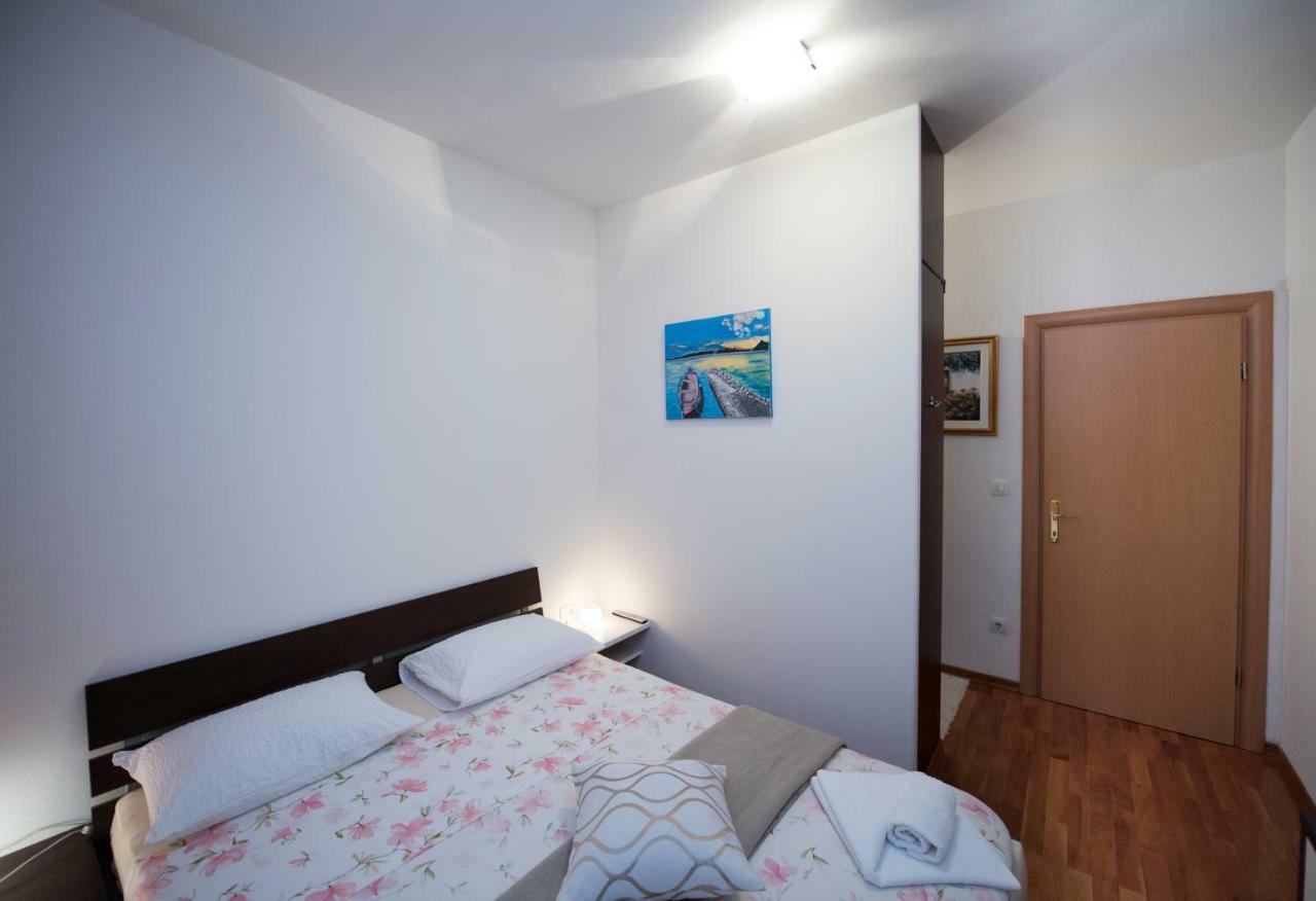 Vakantiehuis Elijah Creek *