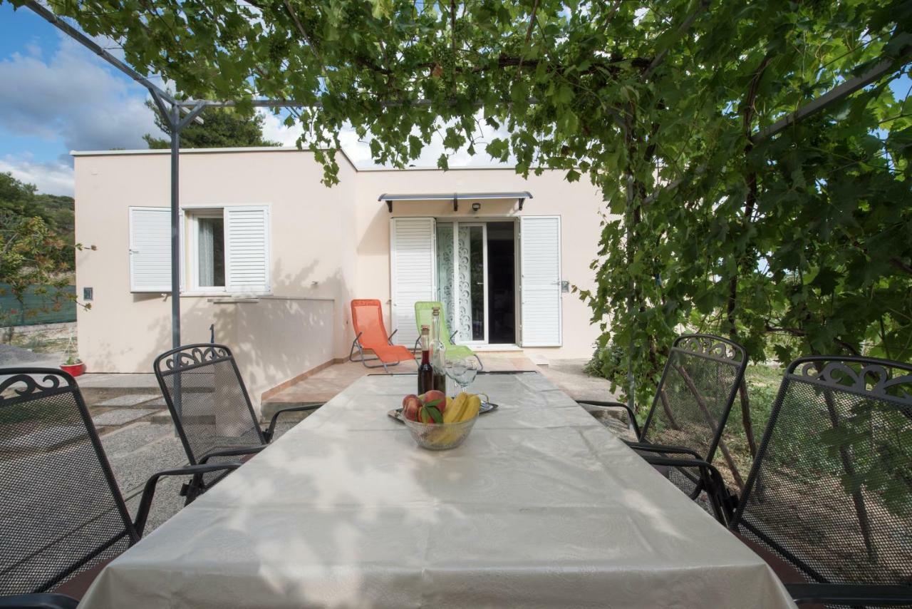 Elijah Creek Vakantiehuis