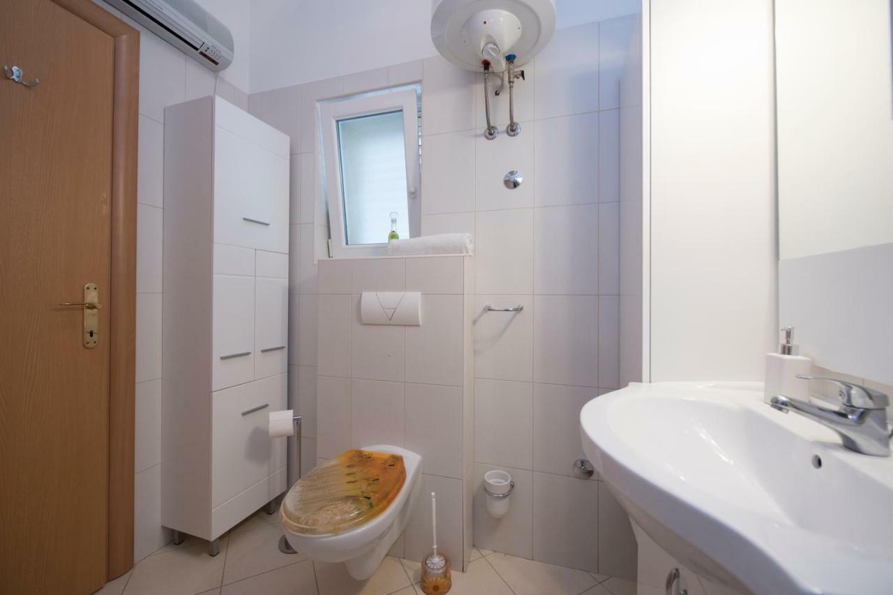 Vakantiehuis Elijah Creek