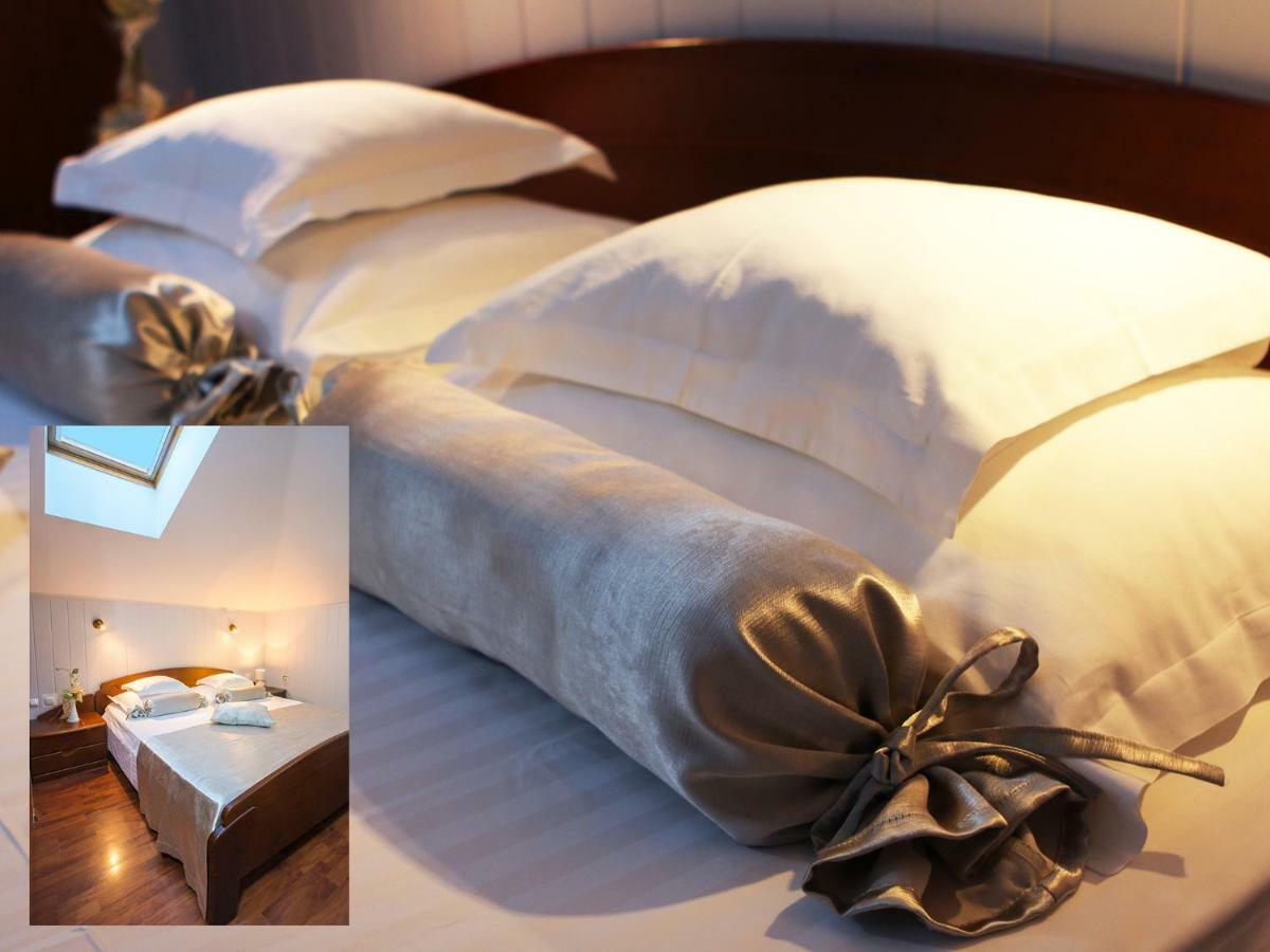 Apartamento Riva Royal Lounge