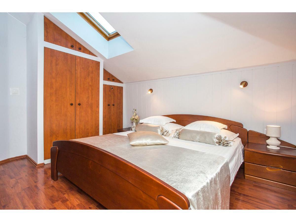 Riva Royal Lounge Apartamento