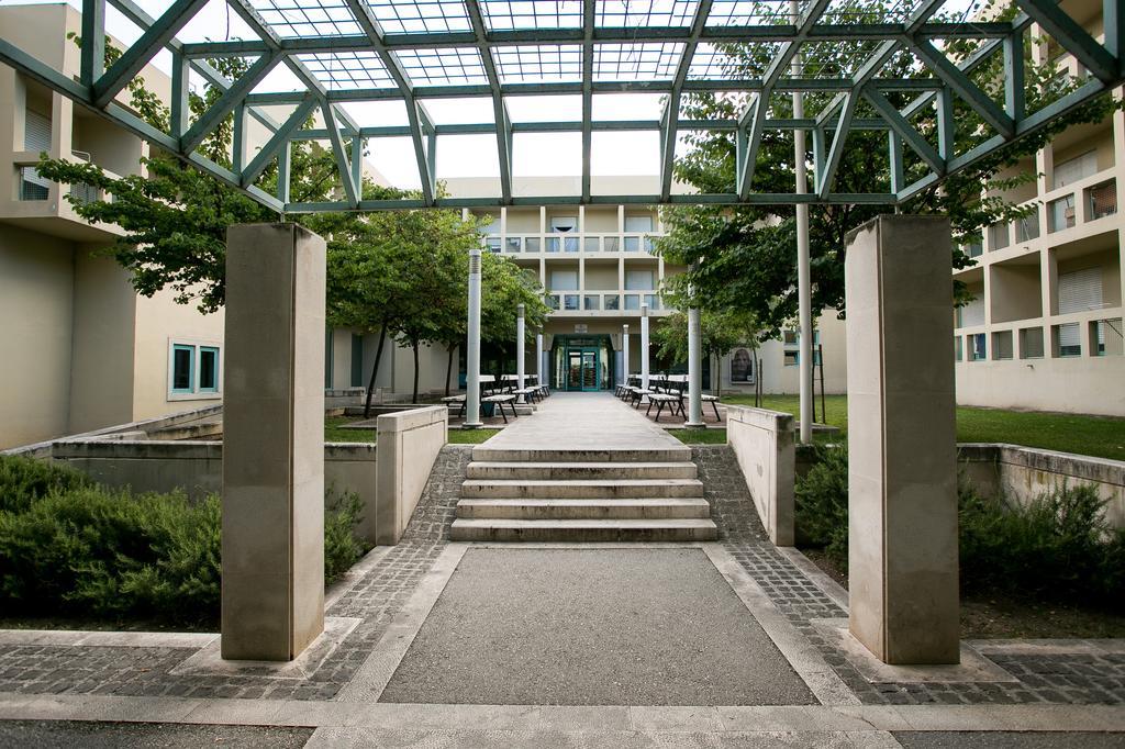 Hostel Hostel Spinut Split