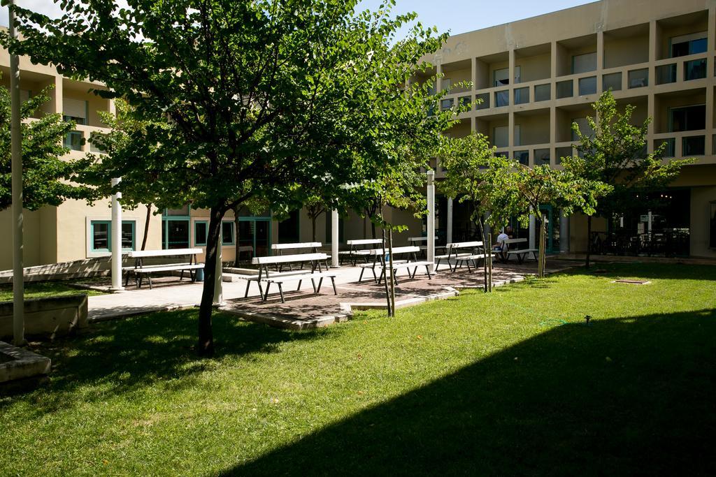 Hostel Spinut * Split