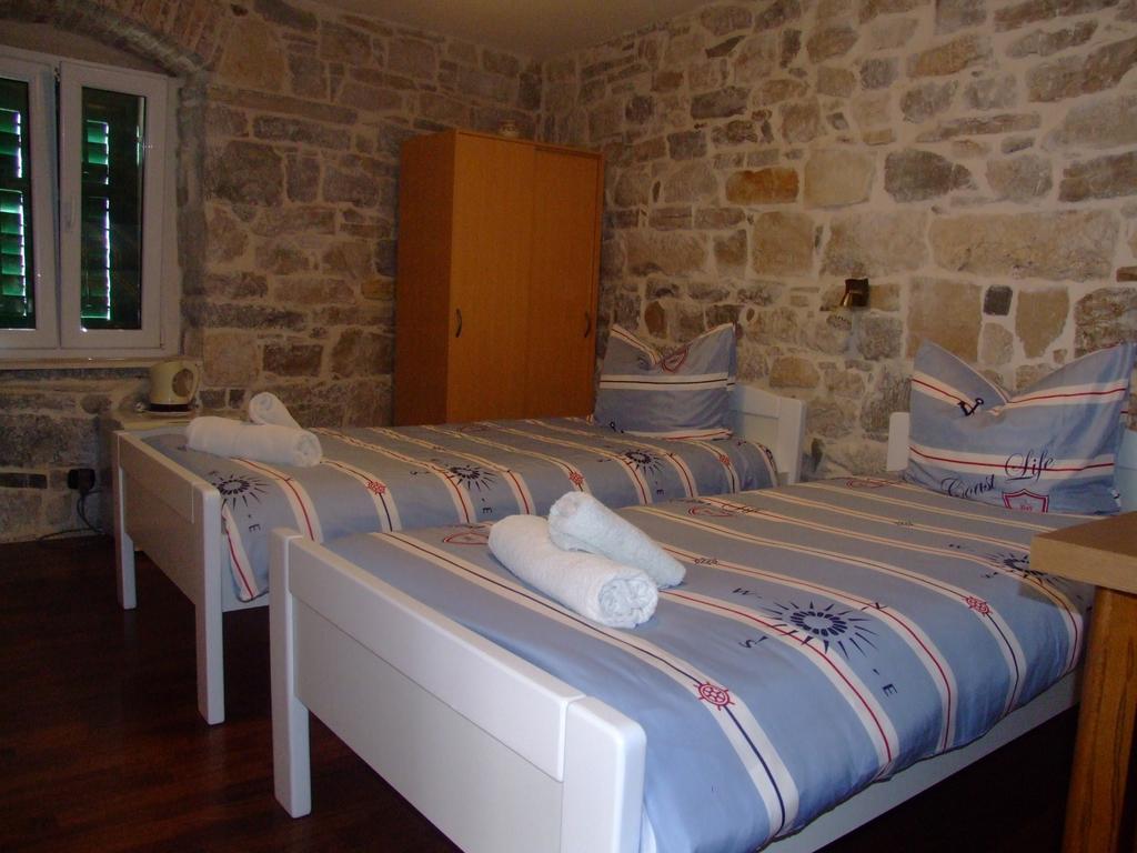 Mainz Apartman *